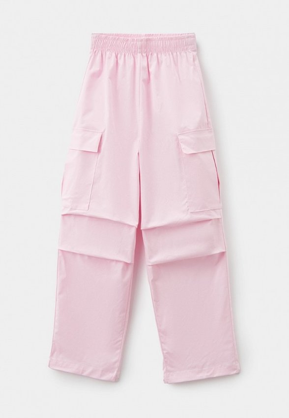 Брюки Mark Formelle