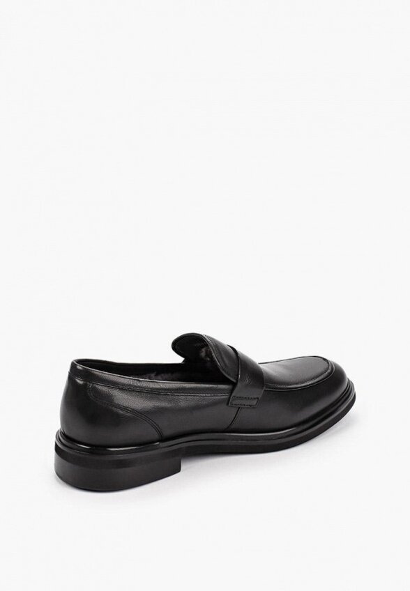 Лоферы Tendance