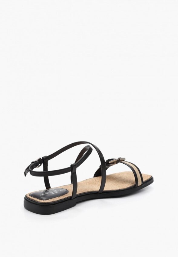 Сандалии Vitacci