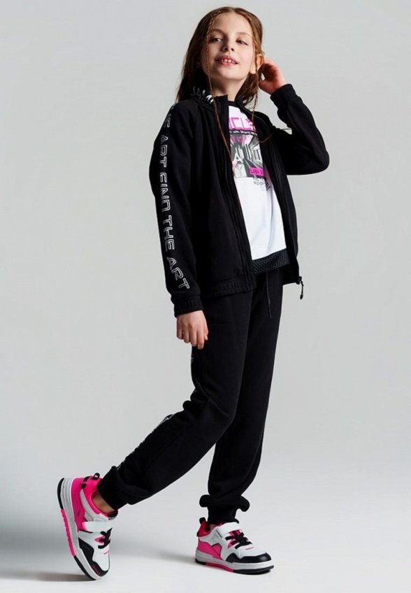 Олимпийка PlayToday