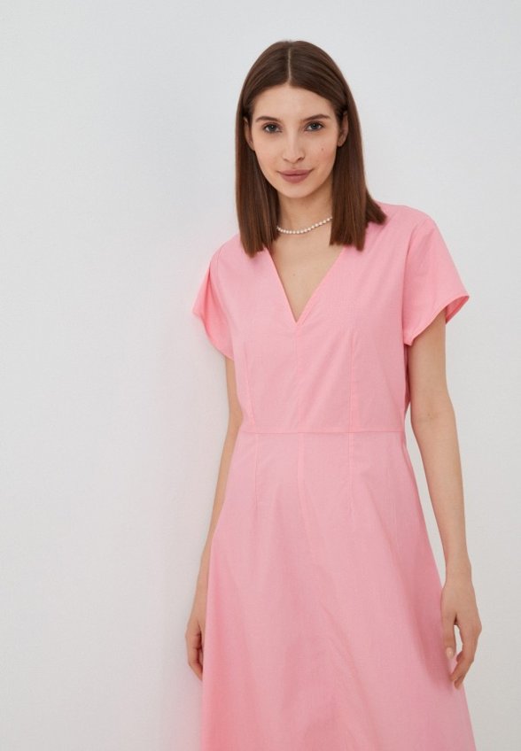 Платье United Colors of Benetton