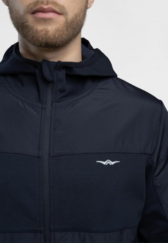 Костюм спортивный Bessa