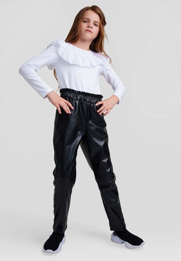 Лонгслив PlayToday