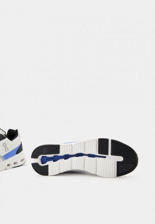 Кроссовки On