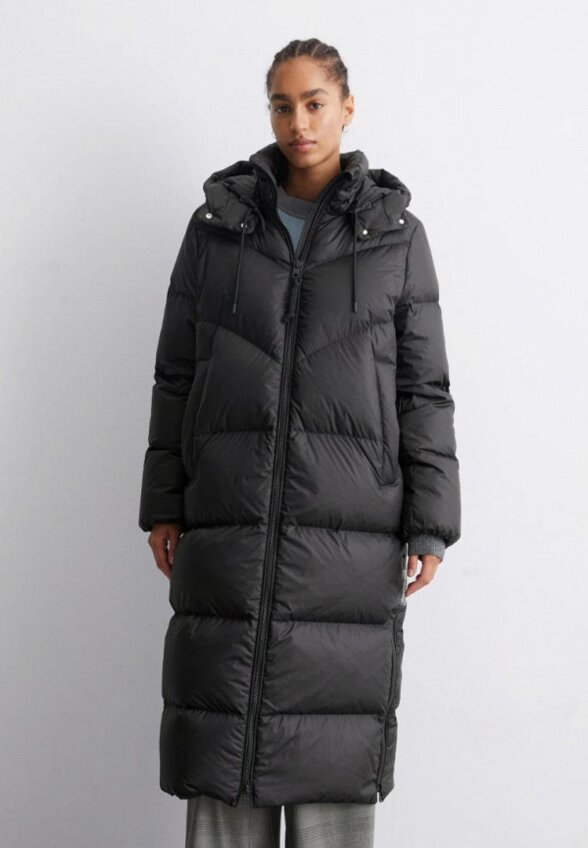 Пуховик Marc O'Polo