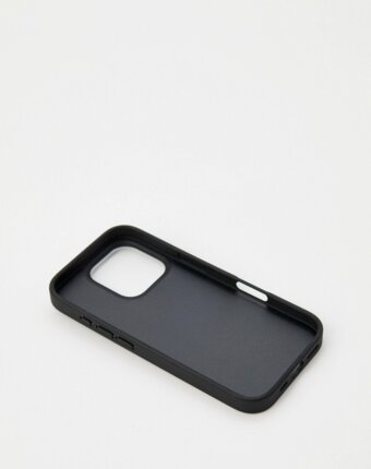 Чехол для iPhone U.S. Polo Assn. женщинам