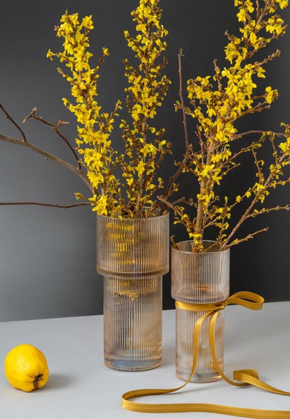 Ваза Bergenson Bjorn