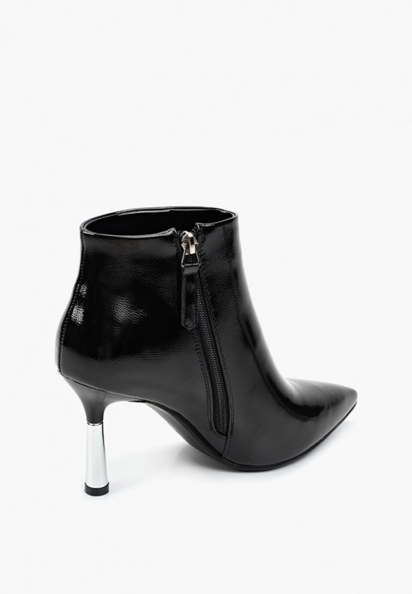 Ботильоны Obba