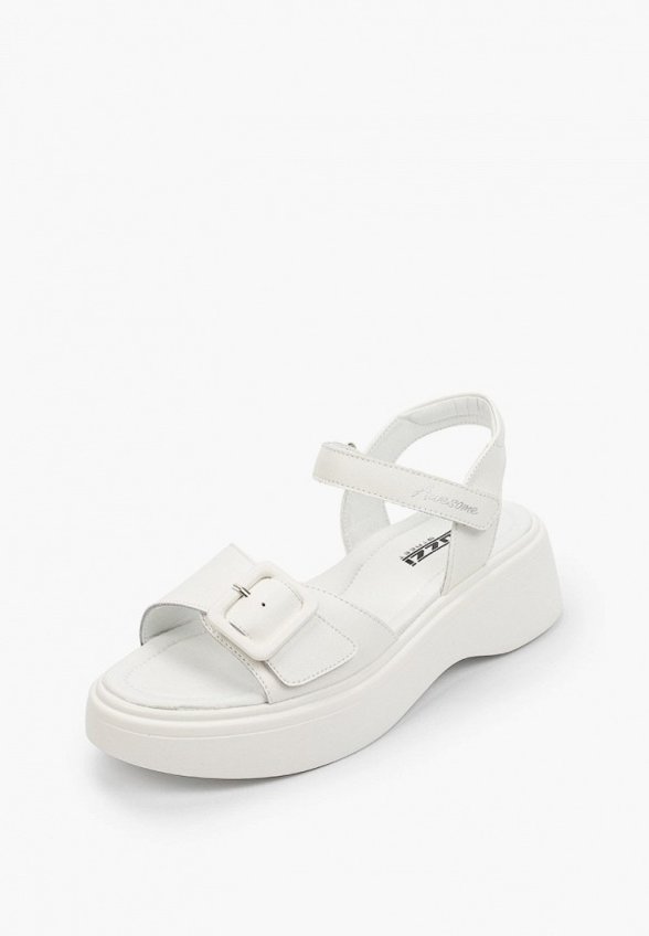 Босоножки Shuzzi