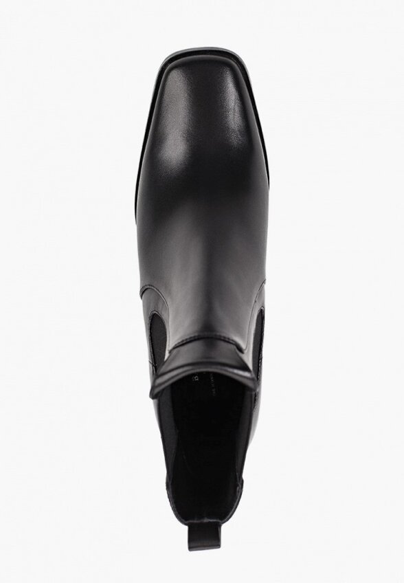 Ботильоны Basconi