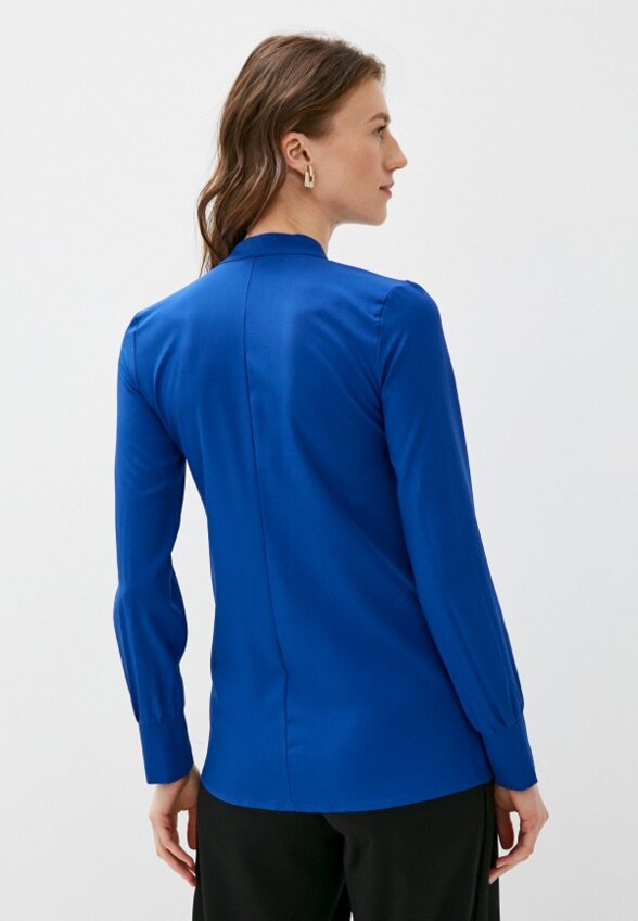 Блуза Sdress
