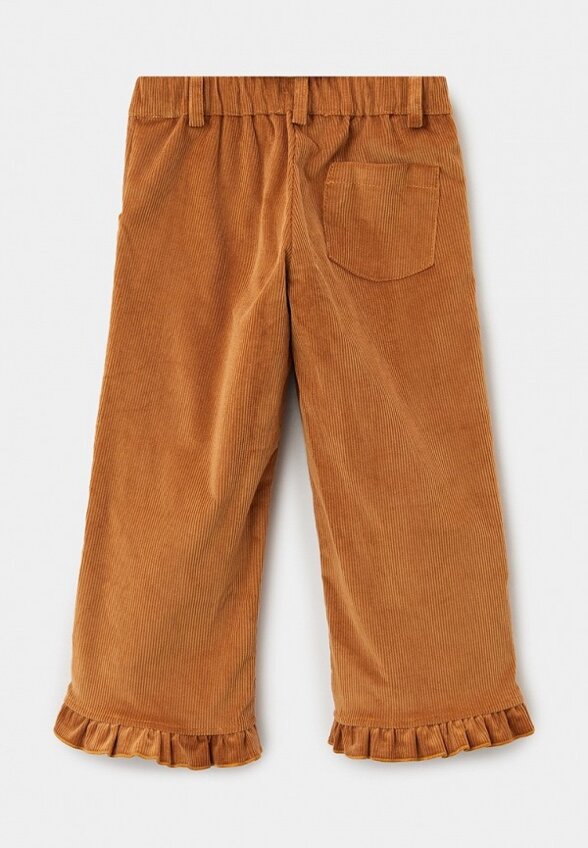 Рубашка и брюки Ete Children