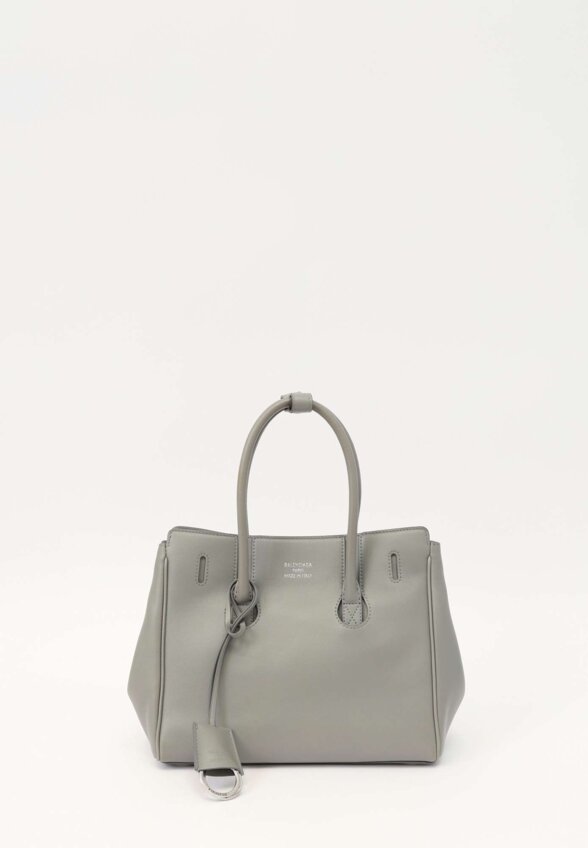 Balenciaga Hampton