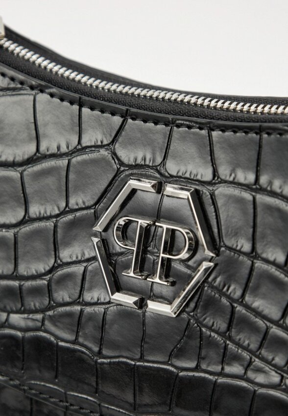 Сумка Philipp Plein