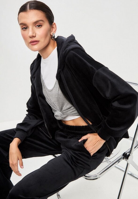 Костюм спортивный Alina Komrakova