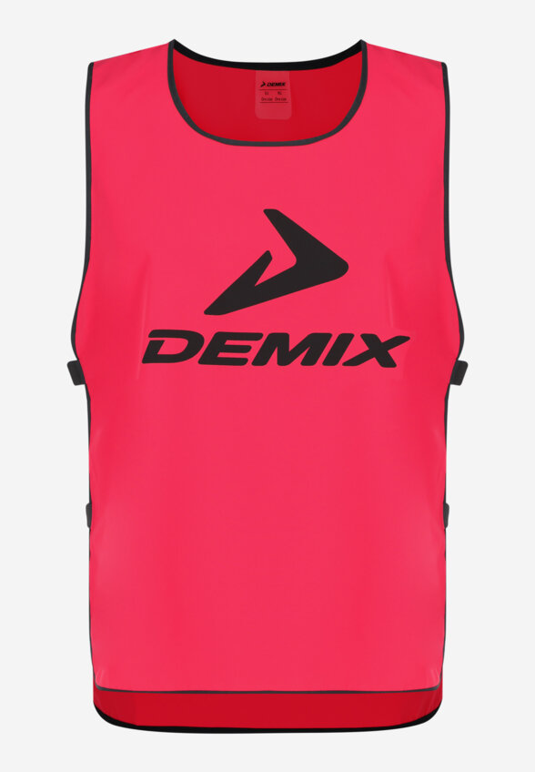 Манишка мужская Demix, Розовый