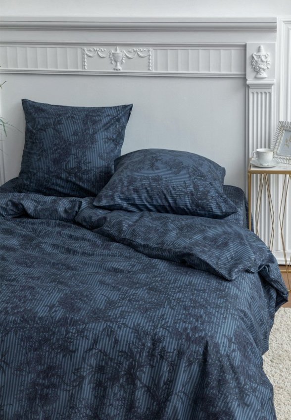 Постельное белье 2-спальное Mia Cara