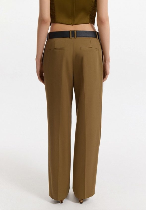 Брюки Love Republic