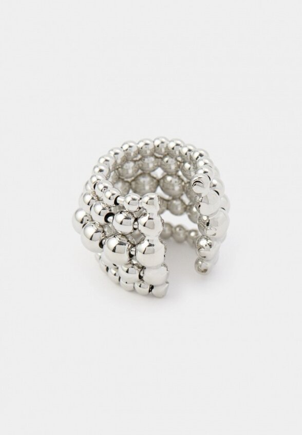 Каффы Free Form