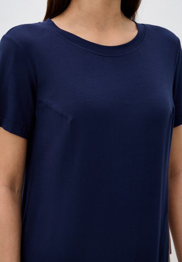 Футболка Helmidge