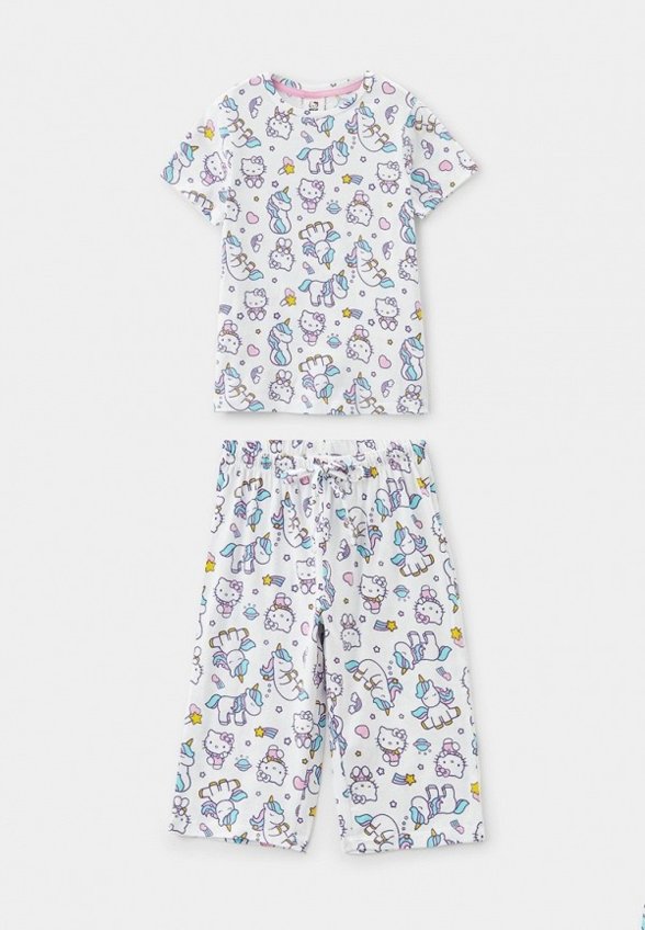 Пижама PlayToday