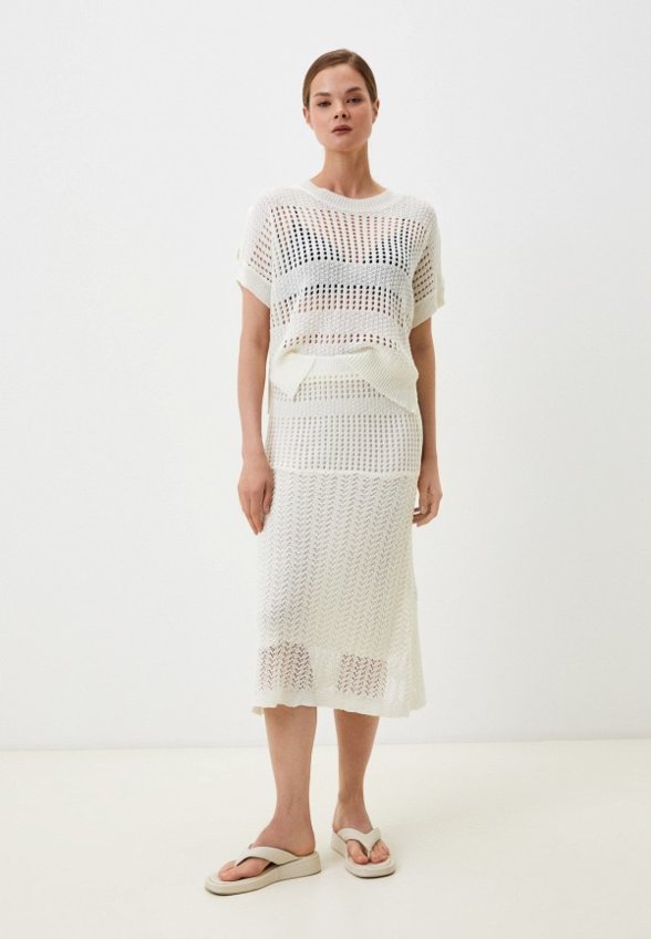 Костюм Juicy Girl