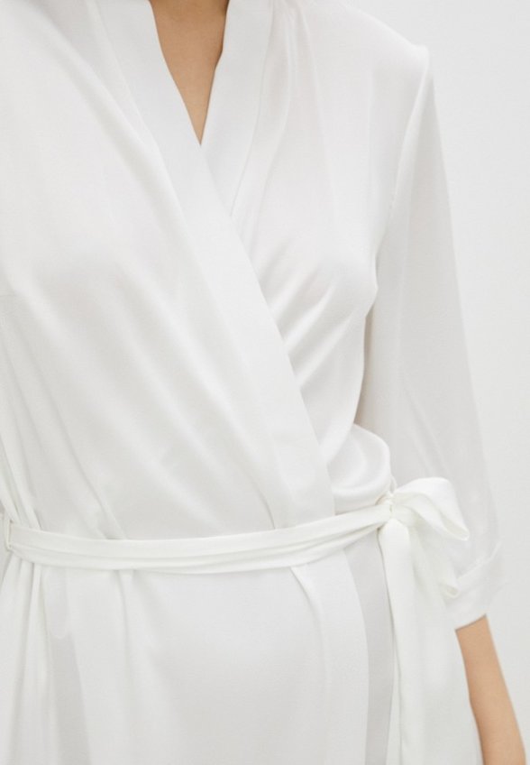 Халат домашний Angela by Spirina