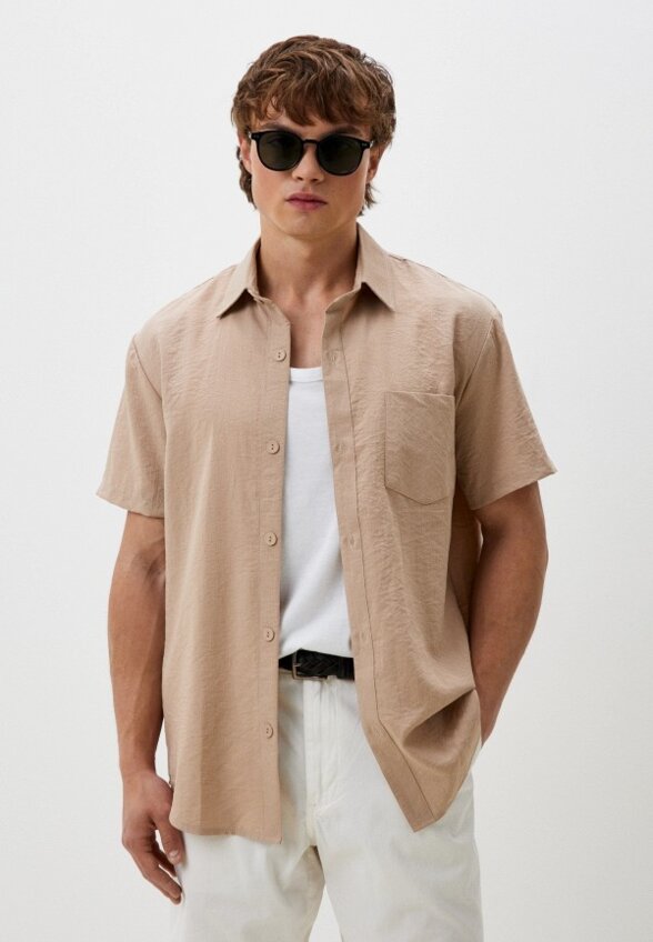 Рубашка Ihomelux