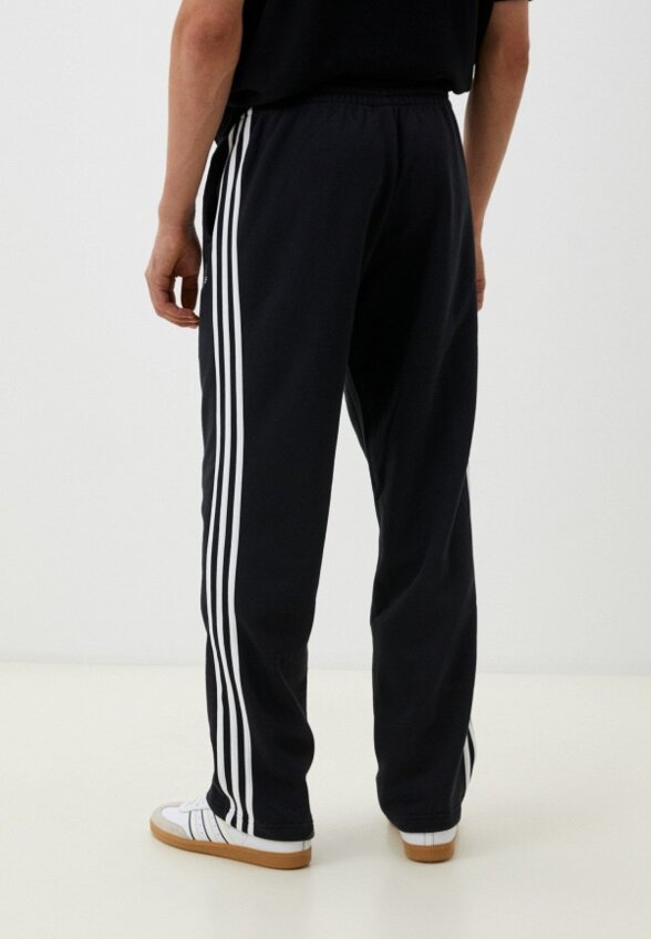 Брюки спортивные adidas