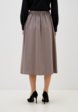 Юбка Auranna3  - превью