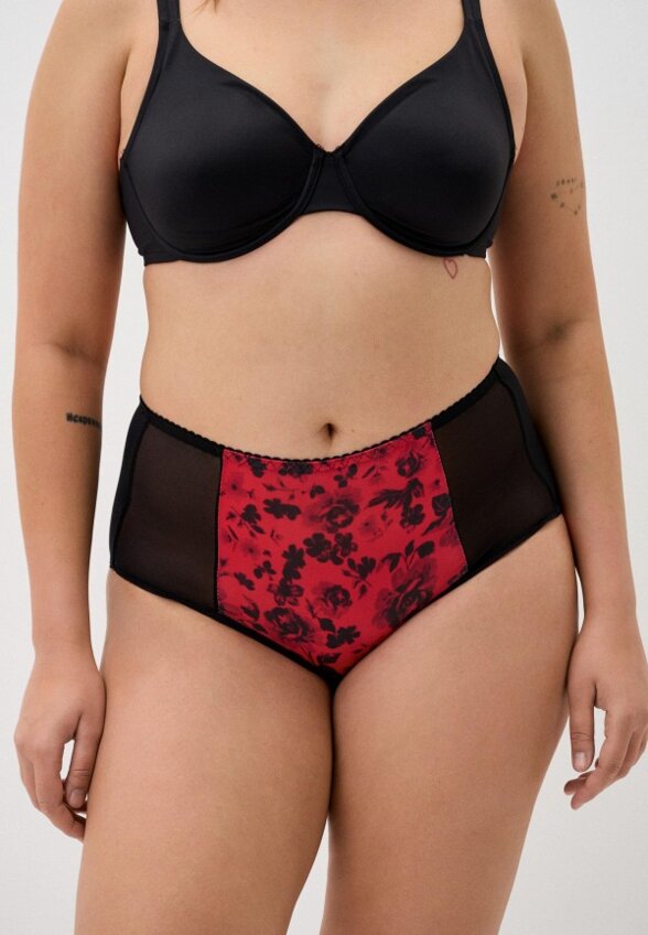 Трусы Настроение женщины