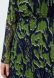 Платье Samoon by Gerry Weber6  - превью