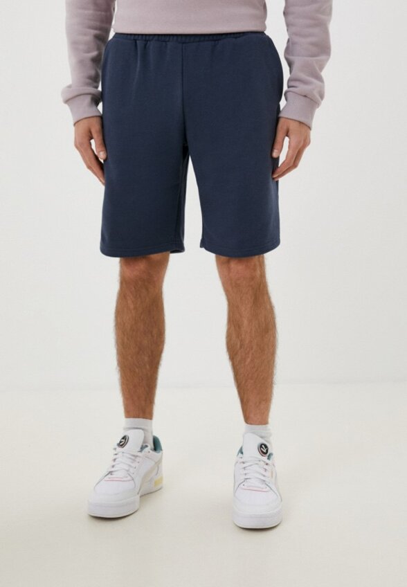 Шорты спортивные Агапэ