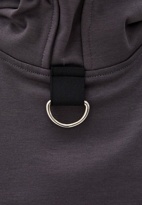 Костюм спортивный Malaeva