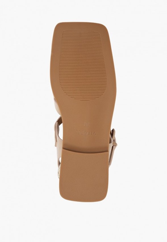 Сандалии Vitacci