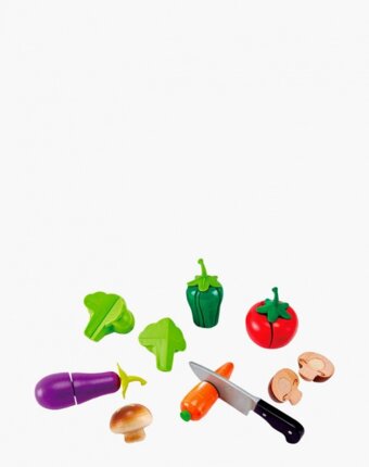 Набор игровой Hape детям