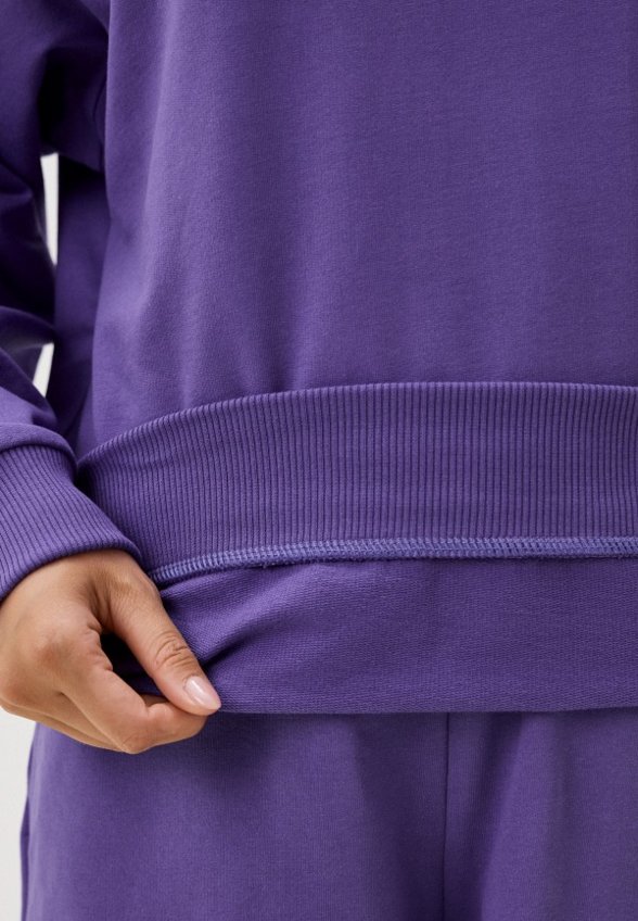 Свитшот Demix