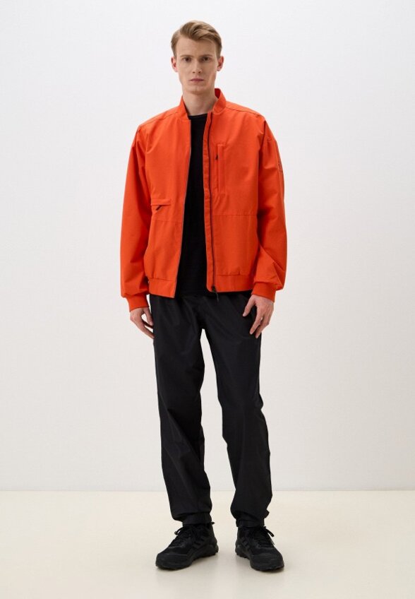 Куртка Northland