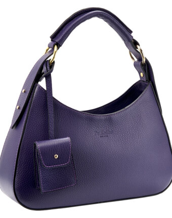 Др.Коффер 50713S-89 сумка женская женщинам