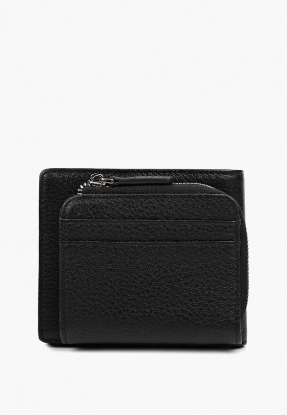 Кошелек Labbra