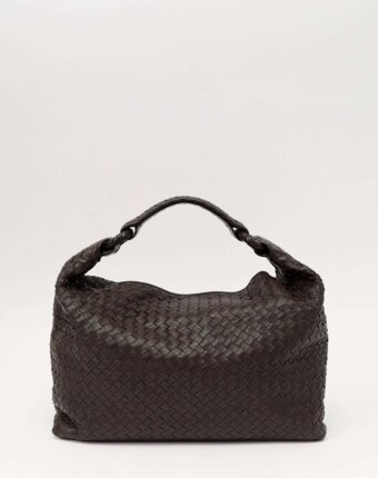 Bottega Veneta Campana женщинам