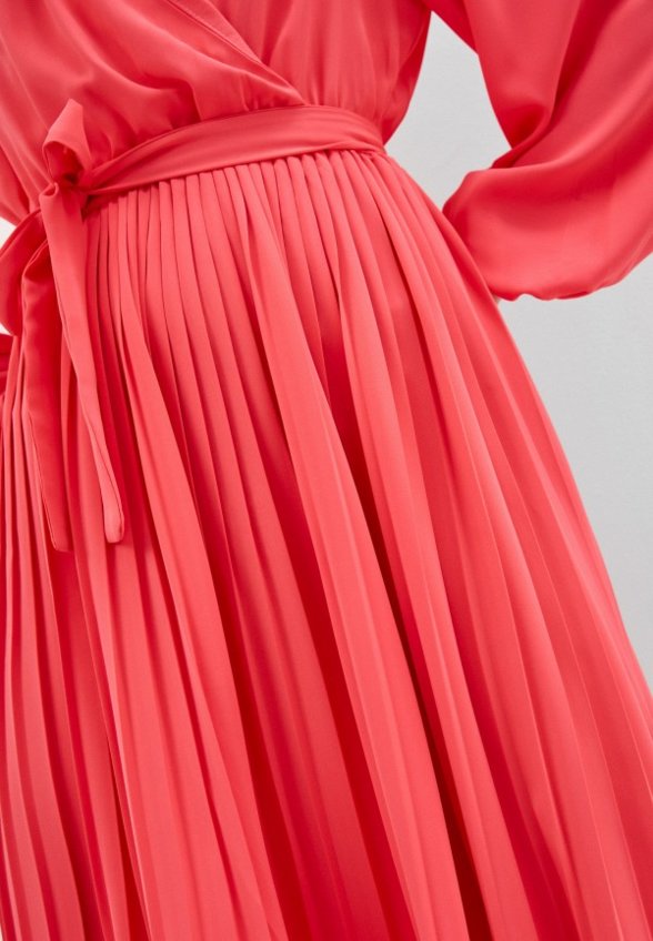 Платье Hey Look