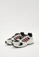 Кроссовки adidas3  - превью
