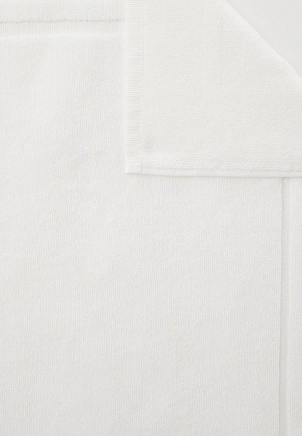 Полотенце Lamoda Home