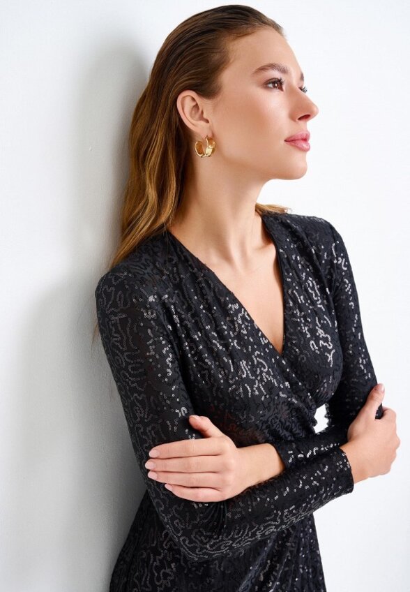 Платье La selva