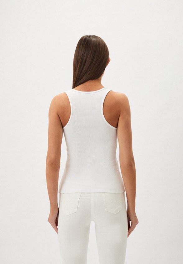 Майка Patrizia Pepe