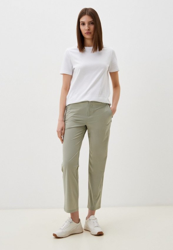 Брюки спортивные Toread