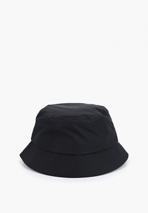 Панама Northland