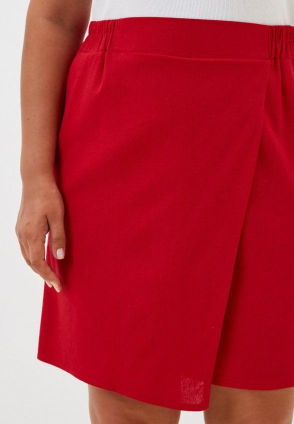 Юбка-шорты Cleo