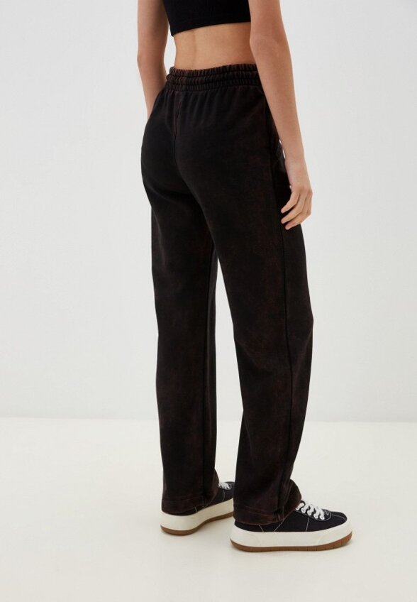 Брюки спортивные Mark Formelle